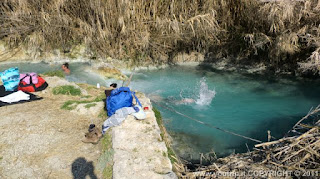 saturnia terme youtrip.it