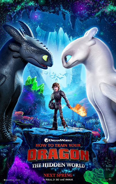 How to Train Your Dragon  Download now