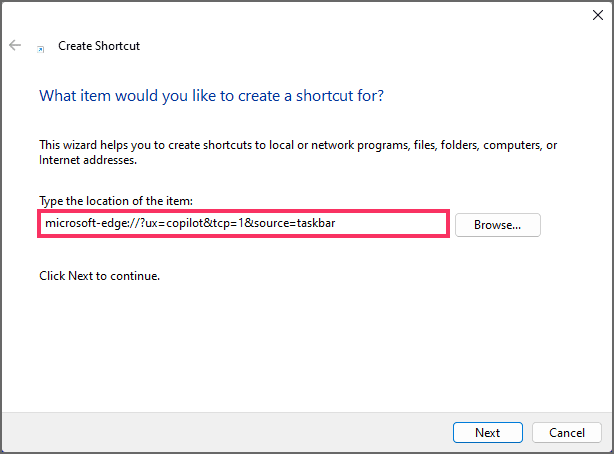 2-windows-11-copilot-shortcut-eu