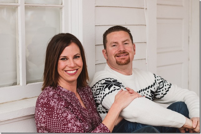 Morgenegg Family 2016 (38)