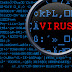 Cara Membuat Virus .vbs