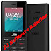 Lyf Jio (F90m) Stock Firmware ROM (Flash File) By BJ Software Solution