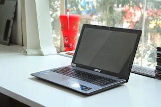 laptop-cu-asus-x550c-xx120d