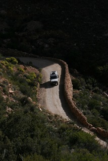 Südafrika135