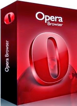 Opera Browser 2015 Offline installer All Time Updated For ...