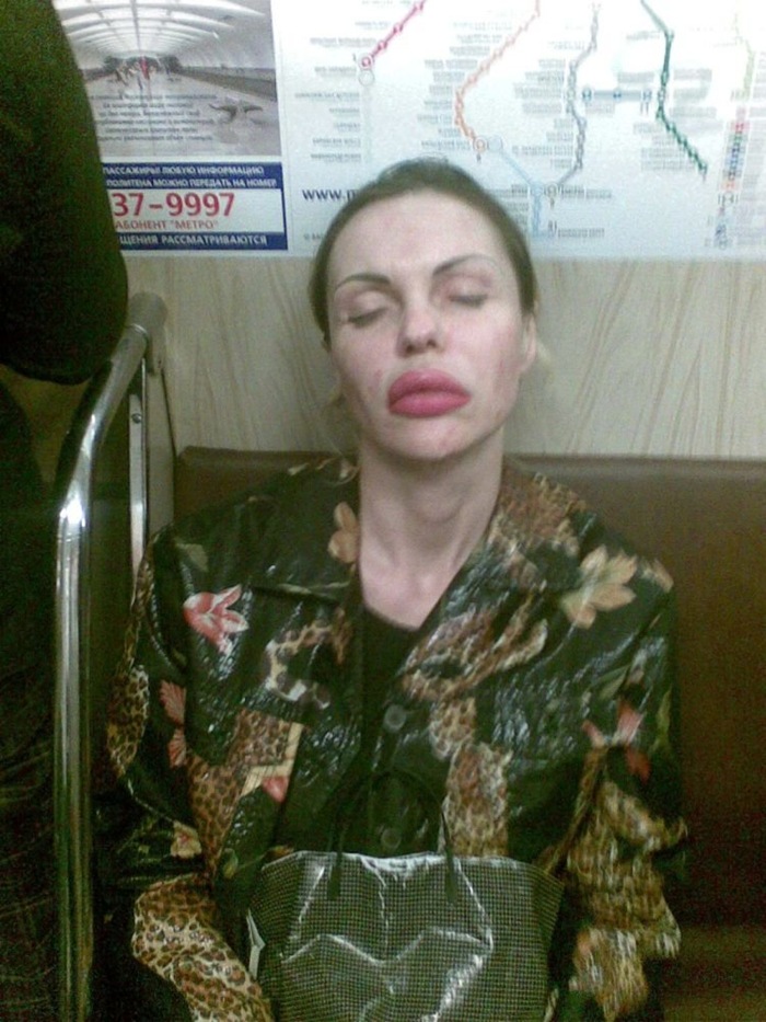 metro-life (6)
