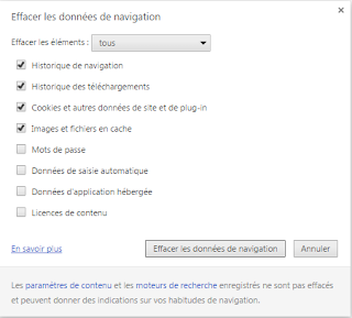 effacer historique google chrome automatiquement, effacer historique automatiquement, chrome effacer historique en quittant, effacer historique automatiquement android, effacer historique google chrome android, effacer historique edge, désactiver l'historique de navigation google chrome, effacer historique a chaque fermeture, effacer historique google chrome automatiquement android, Effacer automatiquement l'historique Chrome, Effacer les données de navigation de Chrome à la fermeture, Éffacer l'historique de Google Chrome automatiquement a ça fermeture, Comment supprimer automatiquement l'historique à la fermeture de, Suppression automatique historique google chrome, Supprimer l'historique de navigation - Android, Effacer les données de navigation - Android - Aide Google Chrome