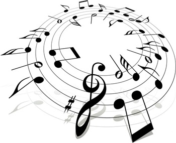 01-Streaming-music in internet-streaming digital  music