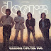 1968 Waiting For The Sun - The Doors