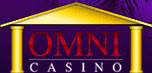 Online Casino Gambling