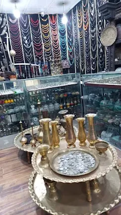صنعاء القديمه والتراث العريق