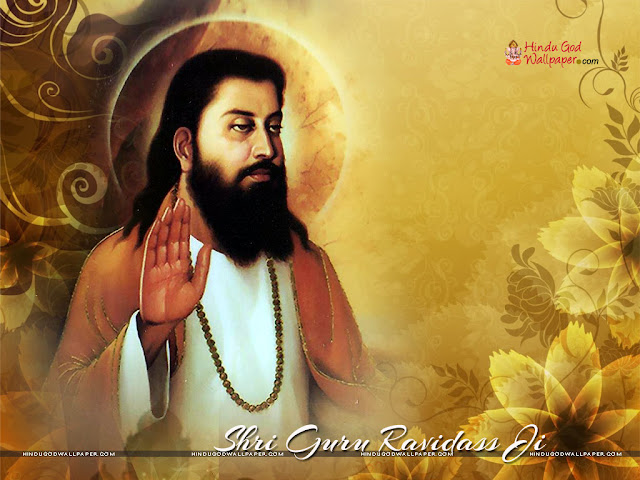 Guru Ravidass Still,Photo,Image,Wallpaper,Picture