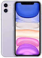iPhone – Buy apple iphones online at best prices in india on all : apple.com : buy apple iphones