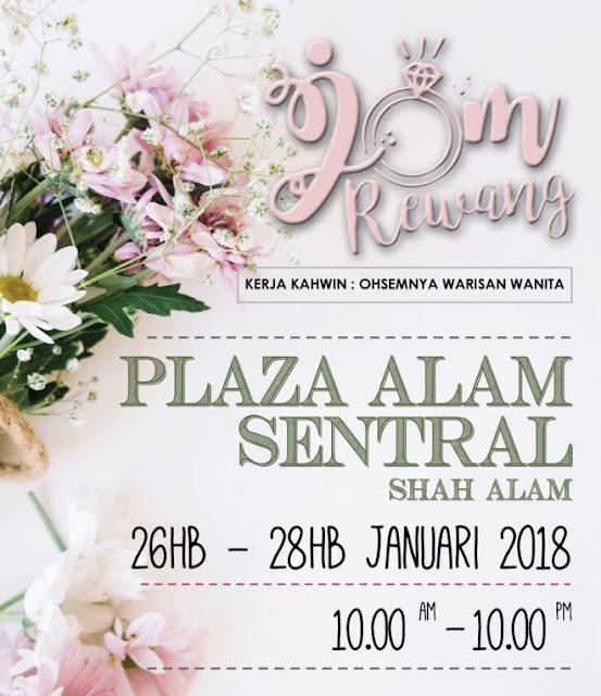 Plaza Alam Sentral