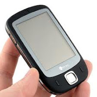 Tips Menggunakan Smartphone, Hati-hati Menggunakan Smartphone, Cara Merawat Smartphone