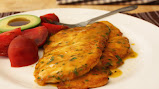 Coming Soon: Chicken French