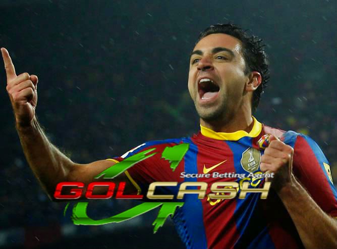 http://chelinlay.blogspot.com/2014/12/xavi-akui-sempat-dilarang-del-bosque.html