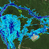 2D flood model preferences