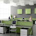 How Office Design Can Increase Business Profit