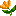 clip_image007