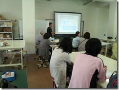 20120520_100532