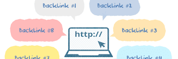 [Update] How To Construct High Lineament Backlinks