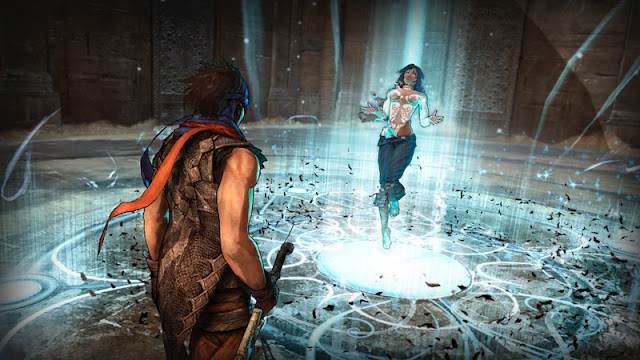 Download Prince of Persia Full Version - GOG