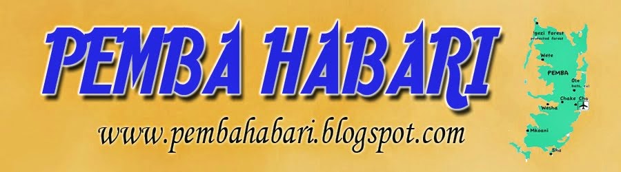                      PEMBAHABARI 