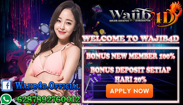 Manfaat Penting Bettingan Taruhan Casino Online