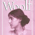 Virginia Woolf - A ​világítótorony (újraolvasás)