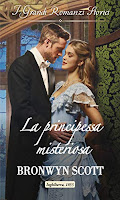 https://www.amazon.it/principessa-misteriosa-Romanzi-Storici-allaltare-ebook/dp/B085J31DF3/ref=sr_1_37?  dchild=1&qid=1587238254&refinements=p_n_date%3A510382031%2Cp_n_feature_browse-bin  %3A15422327031&rnid=509815031&s=books&sr=1-37