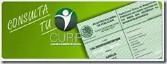 Consultar curp directorio interactivo de modulos para tramite de curp para mexicanos y extranjeros