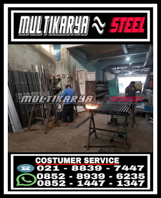 Gambar Folding Gate Terbaru 2023, Dapatkan informasi Terlengkap Dan Termurah Di situs CV.Multikaryasteel Tentang Daftar Harga Murah Jual Beli Per meter Persegi Produk Pintu Folding Gate Harga Termurah Berkualitas Terbaik Di Jakarta Indonesia, Pintu Folding Gate Lipat, Folding Gate Galvalum, Folding Gate Besi, Folding Gate PVC, Folding Gate Aluminium, Folding Gate Otomatis, Pintu Besi harmonika, Rolling Door One Sheet Solid Rapat, Slat Daun Bluescope Coder Coating, Pintu Rolling Door One Sheet Semi Perforated Berlubang 25 cm Di Tengah, Pintu Rolling Door One Sheet Full Perforated lubang lubang Penuh Transparan Murah Di Papua, Pintu Rolling Grille, Rolling Grille Aluminium, Rolling Grilles Stainless Steel, Rolling Door One Shtter, Rolling Door Otomatis, Rolling Door Elektrik, Rolling Door Listrik, Rolling Door Automatic, Mesin Rolling Door, Rolling Door Motor, Pintu Rolling Door One Sheet Dan Rolling Door Industri Otomatis Harga Murah Di Papua & Papua Barat Harga Terbaru 2021 Per meter Persegi m2 Harga Ekonomis Termurah Terjangkau Produk Berkualitas Terbaik Produksi Pabrik Kualitas Satu {1} Karya Anak Bangsa Indonesia Dengan Harga Jual Paling murah Sangat Murah untuk Seluruh wilayah Di Jakarta Indonesia SEPERTI Di : Jakarta Barat, Jakarta Timur, Jakarta Selatan, Jakarta Utara, Jakarat Pusat, Papua, Papua Barat, Irian Jaya, Manokwari, Denpasar, Bali, Lombok, NTT, NTB, Bima, Kupang, Ambon, Maluku, Makassar, Manado, Sumba, Sumbawa, Sumenep, Malang, Jombang, Pasuruan, Probolinggo, Surabaya, Madiun, Semarang, Palu, Balikpapan, Bekasi, Tambun, Cibitung, Setu, Cimuning, Jakarta, Bandung, Bogor, Depok, Cikarang Dan Tangerang