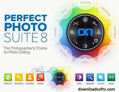 onOne+Perfect+Photo+Suite+8.5.0.672+(64+bit)+Ink+KeyGen OnOne Perfect Photo Suite 8.5.0.672 (64 Bit) Ink KeyGen