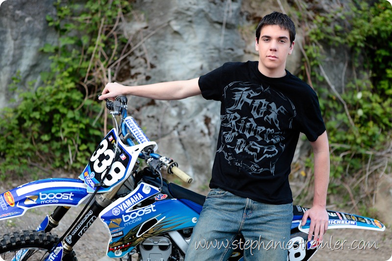 BellinghamSeniorPhotographers5-11-10Anthony-105