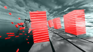 Storm Rush v2.0.9 Apk