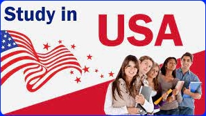 Study in the US: Experience a Hassle-Free Application Process at Central College