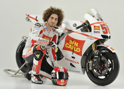 simoncelli motogp