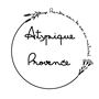 Atypique Provence