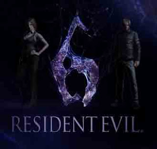 Misi Resident Evil 6, Play Game, Tips