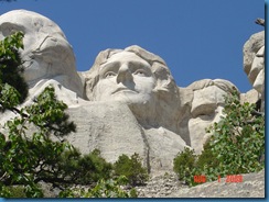 Thomas Jefferson (closeup)