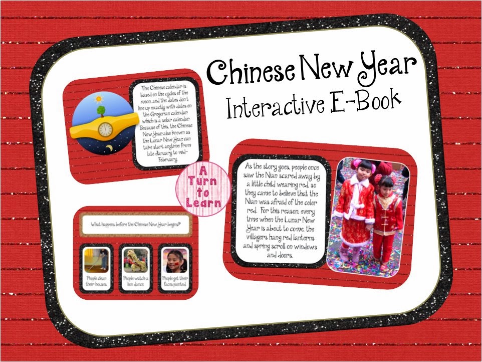 http://www.teacherspayteachers.com/Product/Chinese-New-Year-Interactive-E-Book-for-Smartboard-1077237