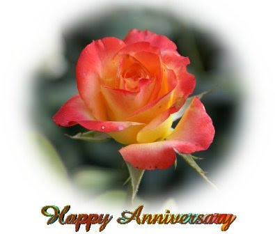 Labels: Free Anniversary Greeting Cards, Marriage Anniversary Cards, 