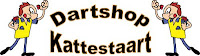 www.dartshopkattestaart.nl