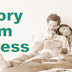 Help to Choose Memory Foam Mattresses