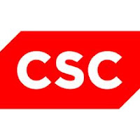  Job Openings @CSC For Freshers or Experienced as Programmer Analyst - B.Sc/ Any Postgraduate-Hyderabad