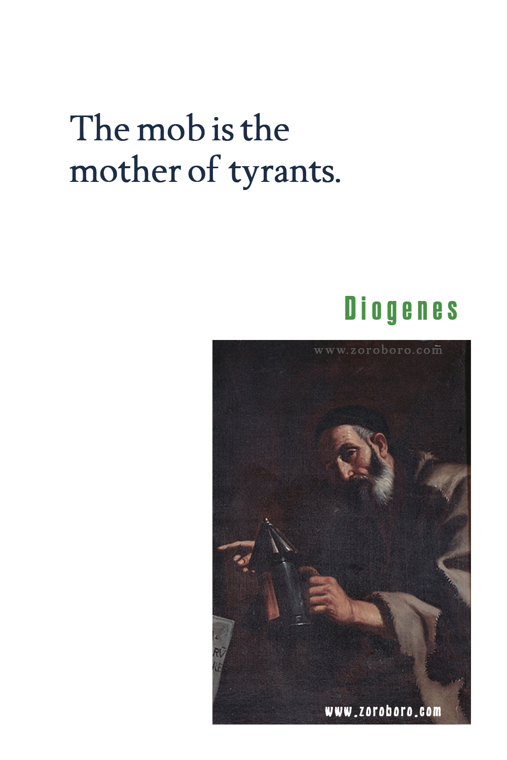Diogenes Quotes. Diogenes Philosophy, Diogenes Books Quotes, Diogenes Dogs, Wisdom, Enemies, Friendship, & Virtue Quotes. Diogenes