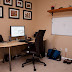 Ask 1099 Mom: Do I Need an Office to Work from Home?