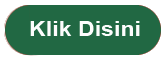 klik-disini-2