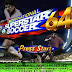 INTERNATIONAL SUPERSTAR SOCCER 64